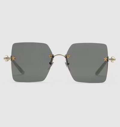Gucci Sunglasses Kate&You-ID16549