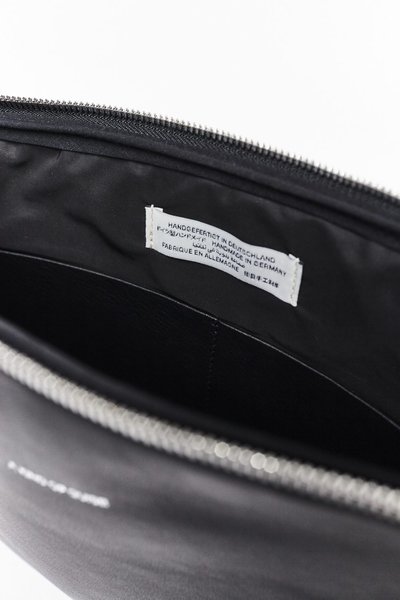 A Kind Of Guise - Laptop Bags - for MEN online on Kate&You - K&Y3848