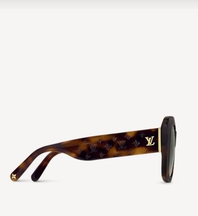 Louis Vuitton - Sunglasses - for WOMEN online on Kate&You - Z1612W K&Y15005