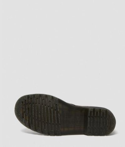 Dr Martens - Chaussures à lacets pour HOMME online sur Kate&You - 26252257 K&Y10890