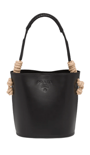 Prada Shoulder Bags Kate&You-ID9357