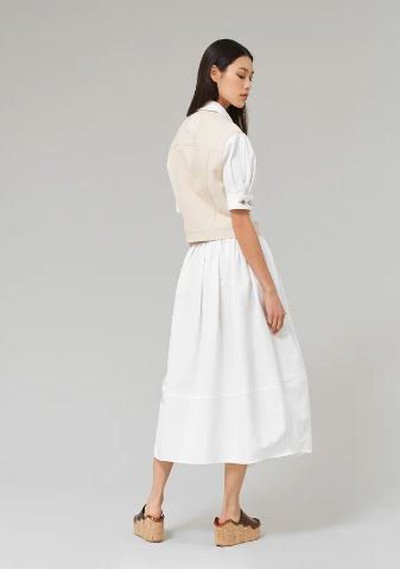 レディース - Chloé - ブラウス | Kate&You - 海外限定モデルを購入 - CHC21ADV11155107 K&Y12384