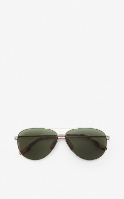 Kenzo - Sunglasses - for MEN online on Kate&You - L95SUN40012I.99.TU K&Y3068