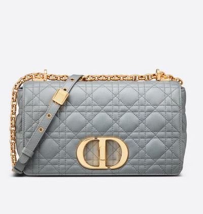 Dior Borse a tracolla Kate&You-ID15483