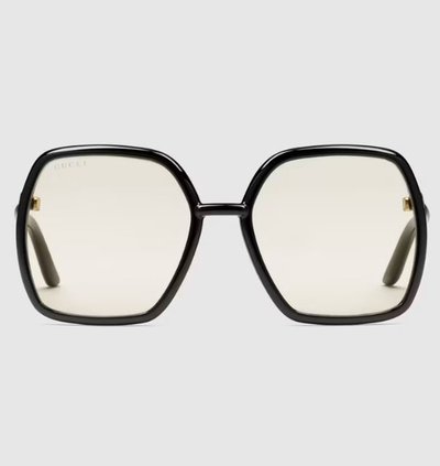 Gucci Sunglasses Kate&You-ID11486
