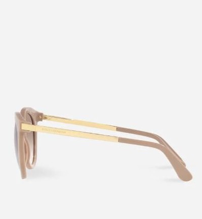 Dolce & Gabbana - Sunglasses - for WOMEN online on Kate&You - VG4268VP0139V000 K&Y15880