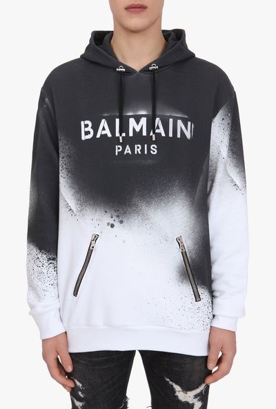 Balmain - Sweatshirts - for MEN online on Kate&You - SH03248I236 K&Y2390