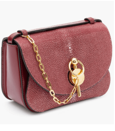 JW Anderson - Mini Sacs pour FEMME online sur Kate&You - K&Y5504