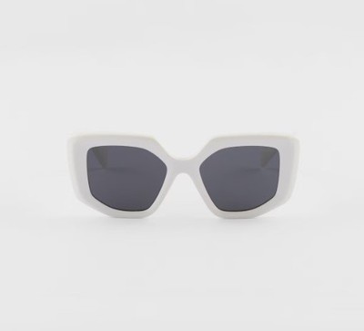 Prada - Sunglasses - Symbole for WOMEN online on Kate&You - SPR14Z_E142_F05S0_C_050 K&Y17109