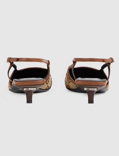 Gucci - Pumps - for WOMEN online on Kate&You - 6754419SF102583 K&Y15396