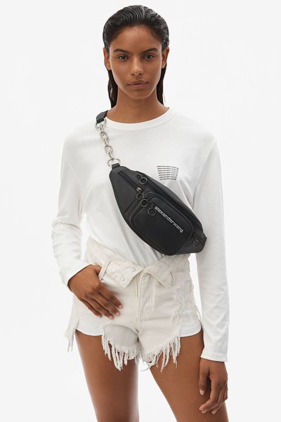 Alexander Wang - Mini Bags - for WOMEN online on Kate&You - K&Y4936