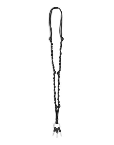 Jil Sander Keyrings & Chains Kate&You-ID5209