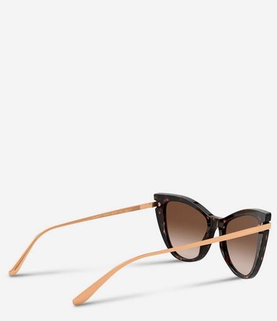 Dolce & Gabbana - Sunglasses - for WOMEN online on Kate&You - VG438AVP2139V000 K&Y13669
