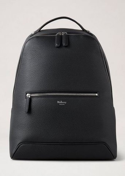 Mulberry Backpacks Kate&You-ID12982