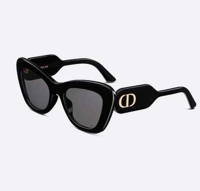 Dior Sunglasses Kate&You-ID15172