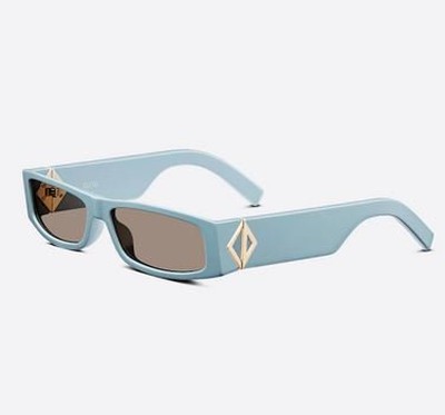 Dior Sunglasses CD Diamond S1I  Kate&You-ID15191