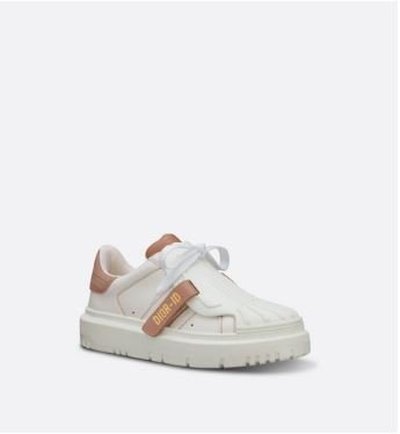 Dior - Trainers - DIOR-ID for WOMEN online on Kate&You - KCK278BCR_S28W K&Y11612