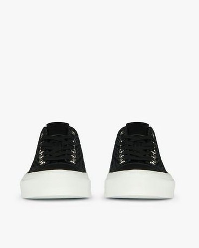 Givenchy - Trainers - for MEN online on Kate&You - BH0050H13H-001 K&Y14638