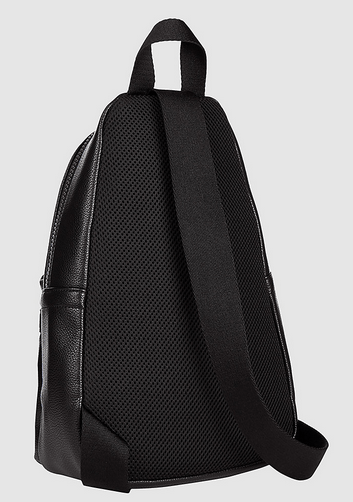 Calvin Klein - Sacs portés épaule pour HOMME online sur Kate&You - K50K505897 K&Y9836