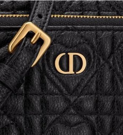 Dior - Clutch Bags - for WOMEN online on Kate&You - S5037UNGI_M900 K&Y12232