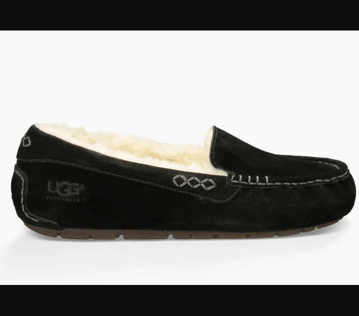 Ugg Australia - Loafers - for WOMEN online on Kate&You - 3312 K&Y7046