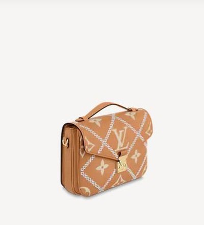 Louis Vuitton - Clutch Bags - for WOMEN online on Kate&You - M46018 K&Y15113