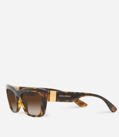 Dolce & Gabbana - Sunglasses - for WOMEN online on Kate&You - VG6171VN6139V000 K&Y15890