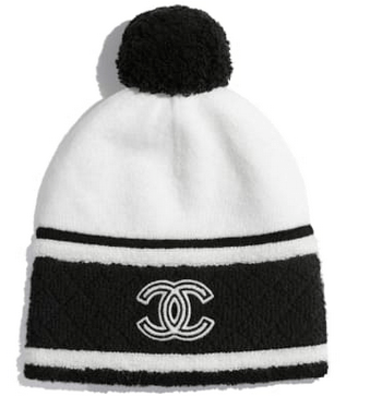 Chanel - Hats - for MEN online on Kate&You - AA1073 X12968 C7600 K&Y5049