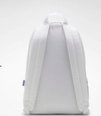 Reebok - Sacs à dos et Bananes pour HOMME online sur Kate&You - K&Y3386