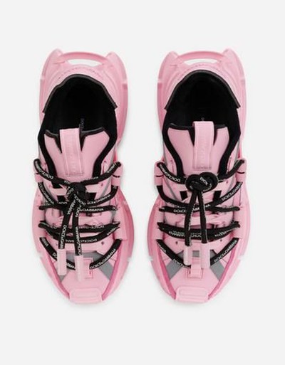Dolce & Gabbana - Trainers - for WOMEN online on Kate&You - CK1963AY0288L427 K&Y15592
