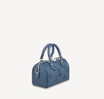 レディース - Louis Vuitton ルイヴィトン - クロスボディバッグ | Kate&You - 海外限定モデルを購入 - M58958 K&Y15322