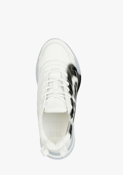 Givenchy - Trainers - for MEN online on Kate&You - BH004WH13B-116 K&Y14666