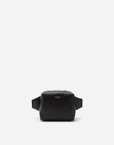 Dolce & Gabbana - Backpacks & fanny packs - for MEN online on Kate&You - BM1752AC95480999 K&Y4285