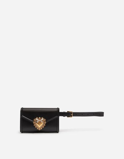 Dolce & Gabbana - Mini Sacs pour FEMME online sur Kate&You - BB6706AV89380999 K&Y1869