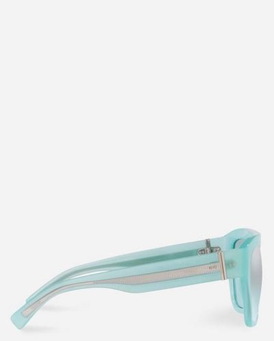 Dolce & Gabbana - Sunglasses - for WOMEN online on Kate&You - VG4398VP47C9V000 K&Y15865
