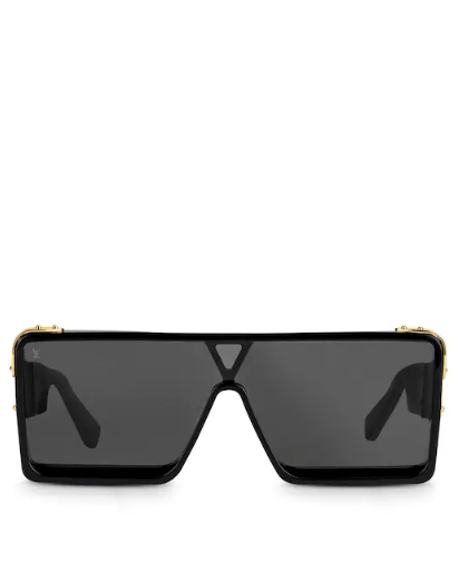 Louis Vuitton - Sunglasses - Dayton for MEN online on Kate&You - Z1321W K&Y8550