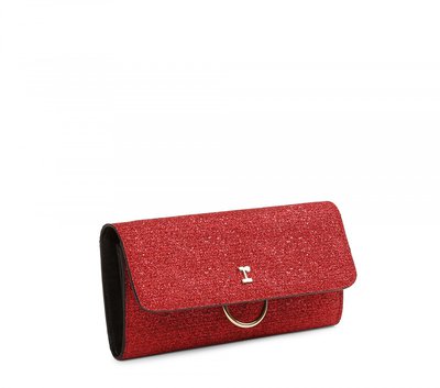Repetto - Portefeuilles & Pochettes pour FEMME online sur Kate&You - M0531VBX-550 K&Y2867