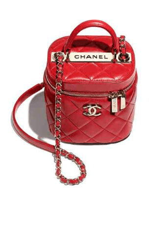 Chanel - Sacs portés épaule pour FEMME online sur Kate&You - AS1626 Y60767 N5952 K&Y6519