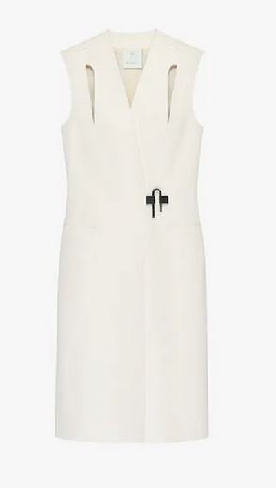 Givenchy Short dresses Kate&You-ID14562