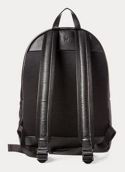 Ralph Lauren - Sacs à dos et Bananes pour HOMME online sur Kate&You - 439712 K&Y14498