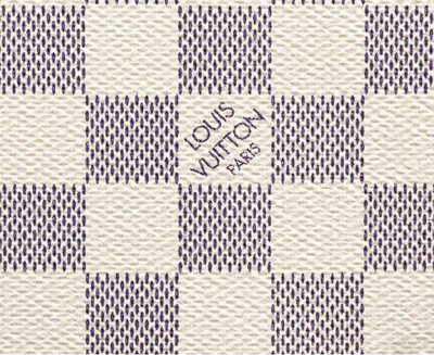 Louis Vuitton - Mini Bags - SAC BOÎTE CHAPEAU SOUPLE PM for WOMEN online on Kate&You - N40333 K&Y8287