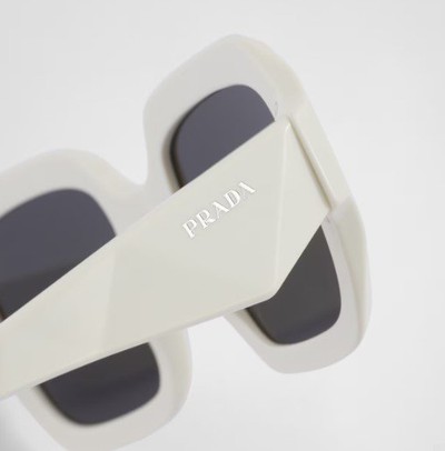 Prada - Sunglasses - Symbole for WOMEN online on Kate&You - SPR28Z_E17K_FE08Z_C_053 K&Y17117