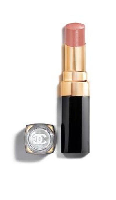 Chanel - Trousses de maquillage pour FEMME online sur Kate&You - Réf. 174088 K&Y10757