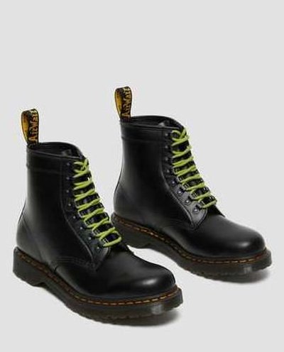 Dr Martens - Boots - 1460 BEN for MEN online on Kate&You - 26917001 K&Y12077