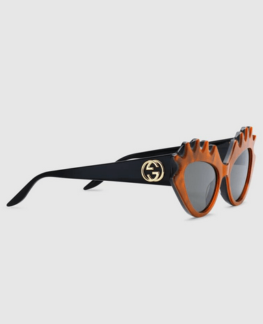 Gucci - Sunglasses - for WOMEN online on Kate&You - 632677 J0740 7510 K&Y9480