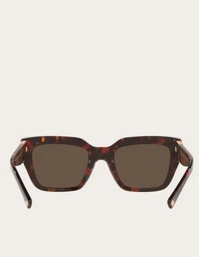 Valentino - Sunglasses - for WOMEN online on Kate&You - 0VA4097CBM K&Y13389
