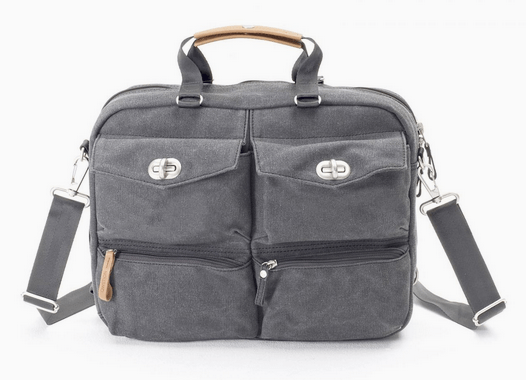 Qwstion - Laptop Bags - for MEN online on Kate&You - K&Y3471