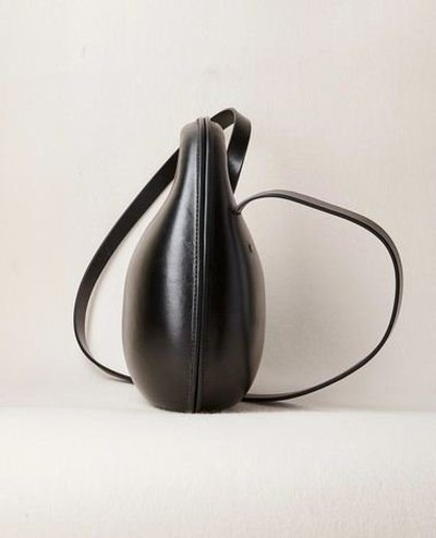 Lemaire - Shoulder Bags - for WOMEN online on Kate&You - K&Y4676