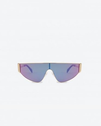 Moschino Sunglasses Kate&You-ID13610