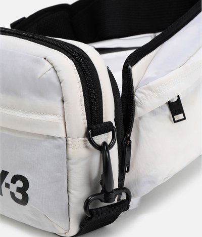Рюкзаки и поясные сумки - Y-3 для МУЖЧИН онлайн на Kate&You - - K&Y3792